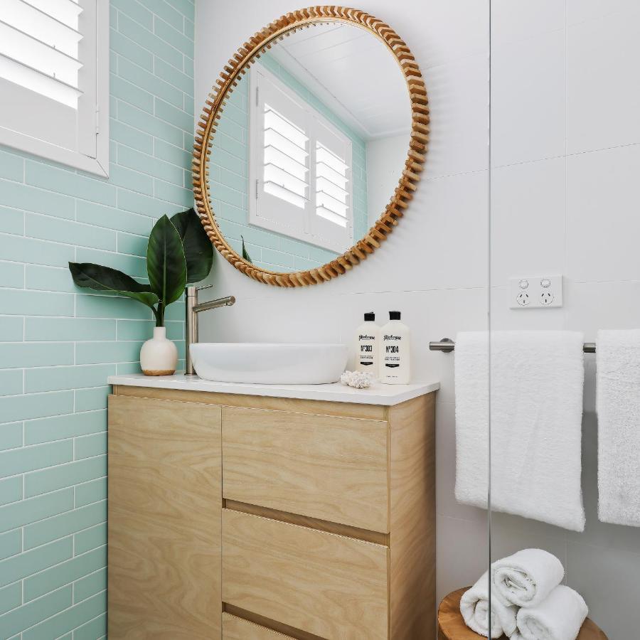 Appartamento The Bungalows At Bondi *